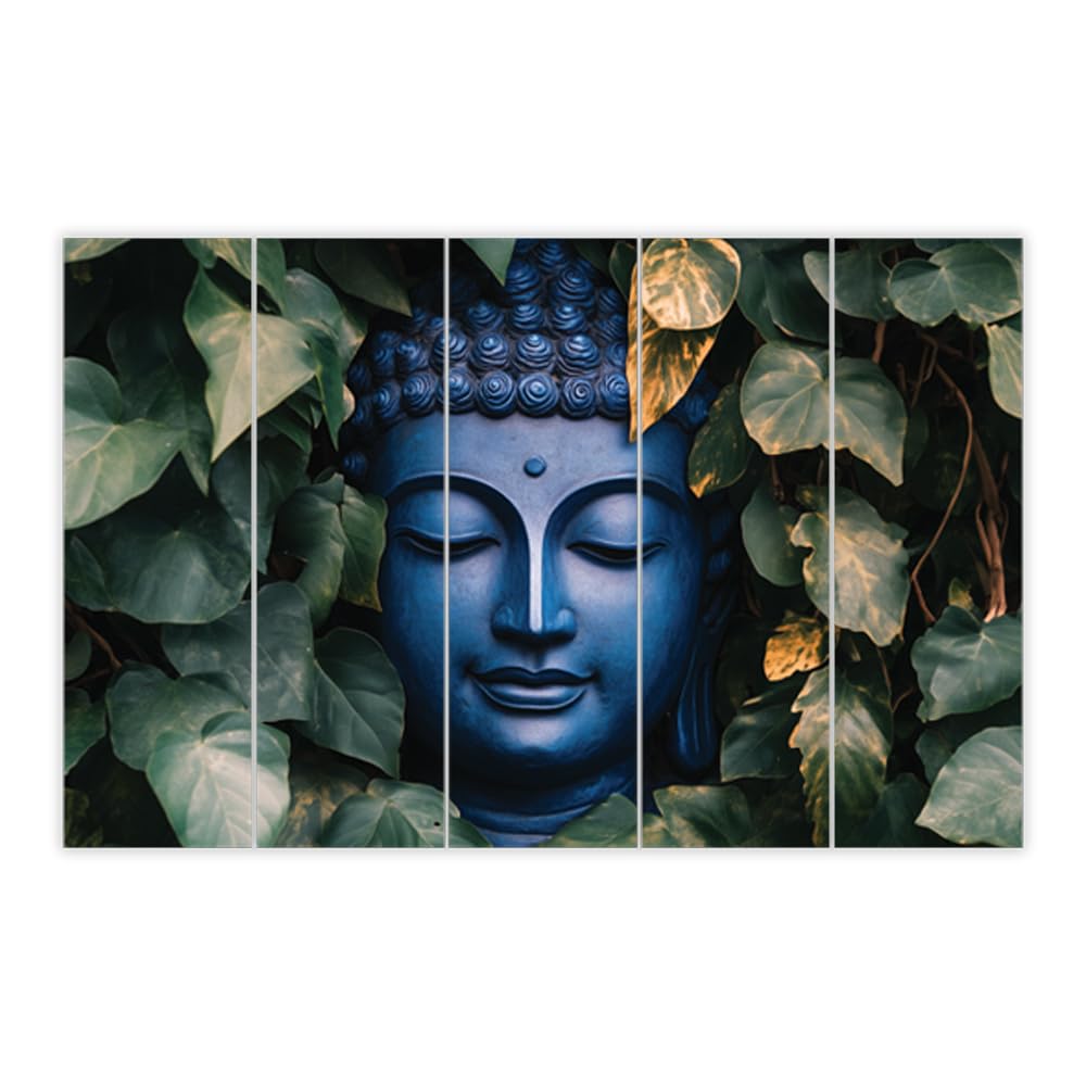 inep-b0dl9wm3f7-buddha-mazing-5-panel-framed-wall-art-to-zen-out-any-room-displays-serene-buddha-faces-in-a-harmonious-arrangement..jpg